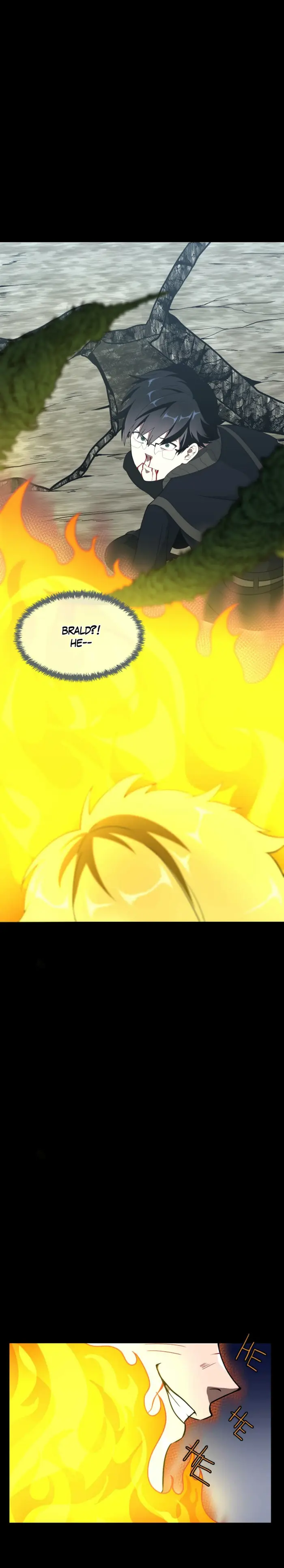 The Beginning After the End Chapter 66 image 20_optimized